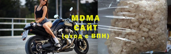 бутират Верея