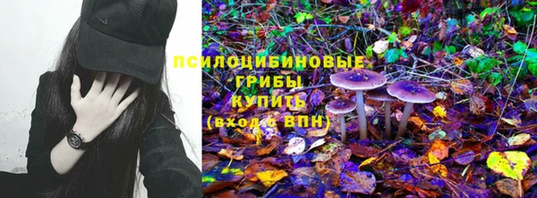 бутират Верея